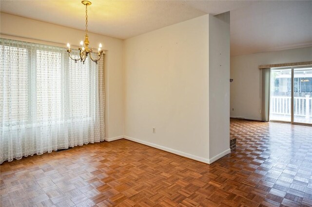 34 Gailhaven Ct, Brighton, NY 14618 - photo 3