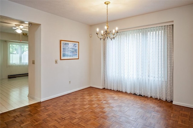 34 Gailhaven Ct, Brighton, NY 14618 - photo 5