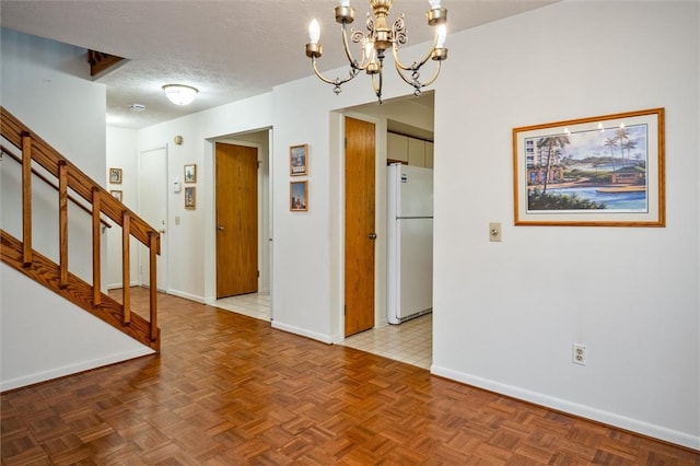 34 Gailhaven Ct, Brighton, NY 14618 - photo 6