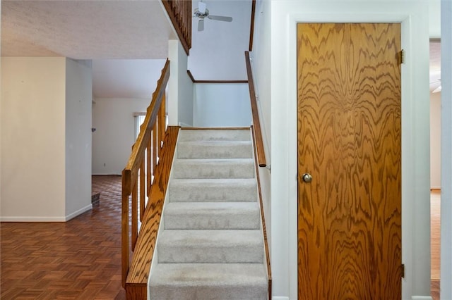 34 Gailhaven Ct, Brighton, NY 14618 - photo 7
