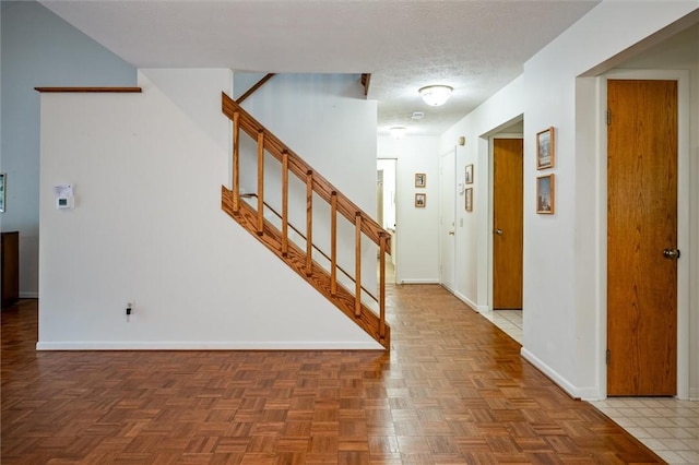 34 Gailhaven Ct, Brighton, NY 14618 - photo 8