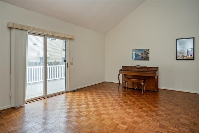 34 Gailhaven Ct, Brighton, NY 14618 - photo 10