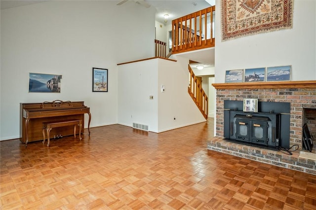 34 Gailhaven Ct, Brighton, NY 14618 - photo 11