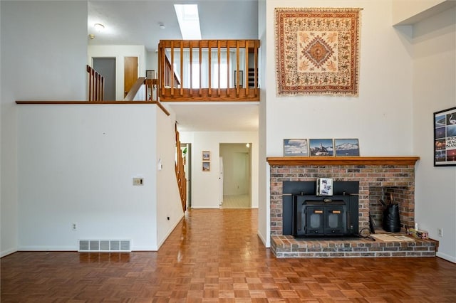 34 Gailhaven Ct, Brighton, NY 14618 - photo 12