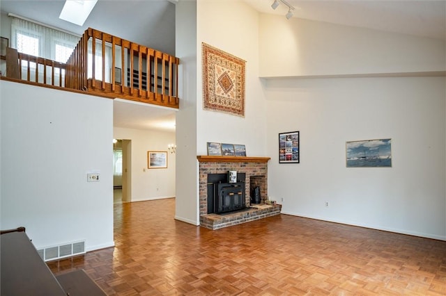 34 Gailhaven Ct, Brighton, NY 14618 - photo 13