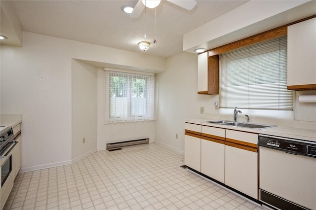 34 Gailhaven Ct, Brighton, NY 14618 - photo 15