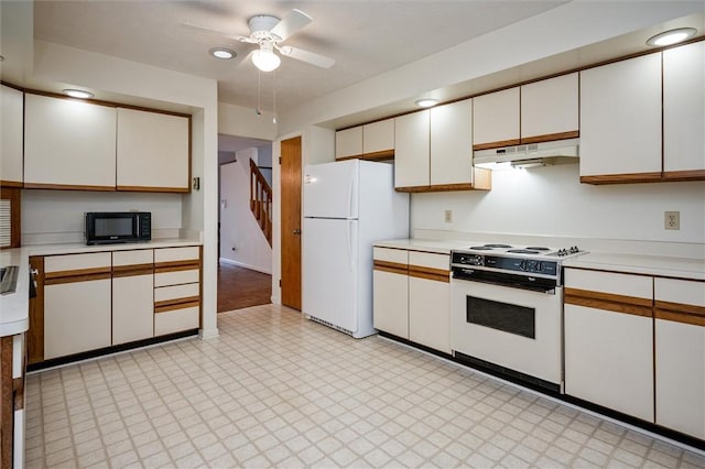 34 Gailhaven Ct, Brighton, NY 14618 - photo 16