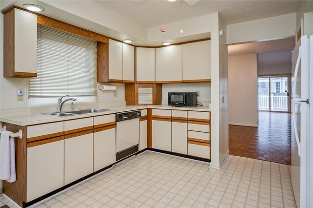 34 Gailhaven Ct, Brighton, NY 14618 - photo 17