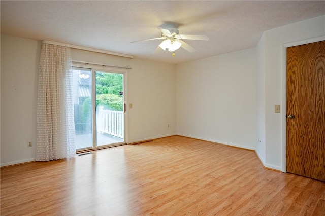 34 Gailhaven Ct, Brighton, NY 14618 - photo 18