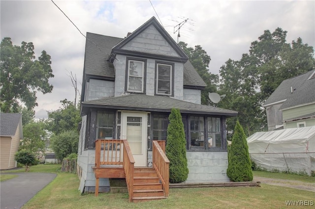 2020 Lakeview Rd, Hamburg, NY 14085 - photo 2