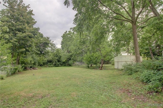 2020 Lakeview Rd, Hamburg, NY 14085 - photo 33