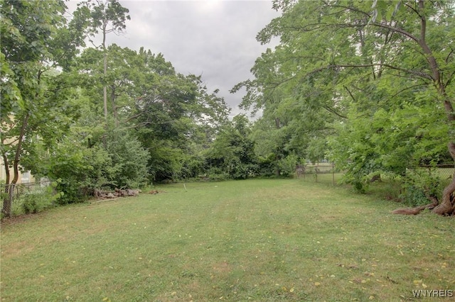 2020 Lakeview Rd, Hamburg, NY 14085 - photo 34