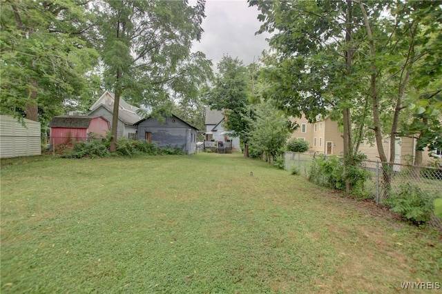 2020 Lakeview Rd, Hamburg, NY 14085 - photo 35