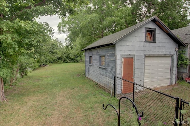 2020 Lakeview Rd, Hamburg, NY 14085 - photo 37
