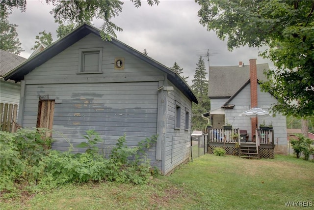 2020 Lakeview Rd, Hamburg, NY 14085 - photo 38