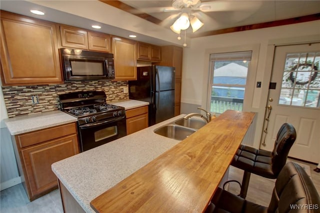 2020 Lakeview Rd, Hamburg, NY 14085 - photo 5