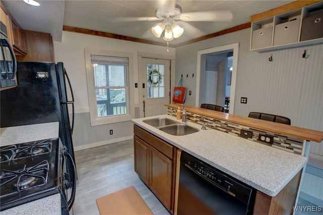 2020 Lakeview Rd, Hamburg, NY 14085 - photo 6