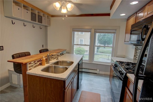 2020 Lakeview Rd, Hamburg, NY 14085 - photo 7