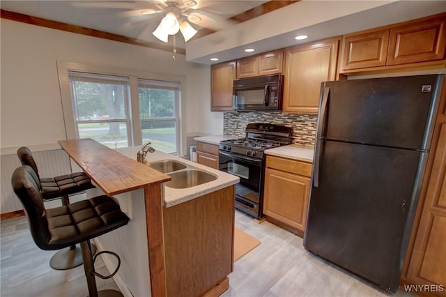 2020 Lakeview Rd, Hamburg, NY 14085 - photo 8
