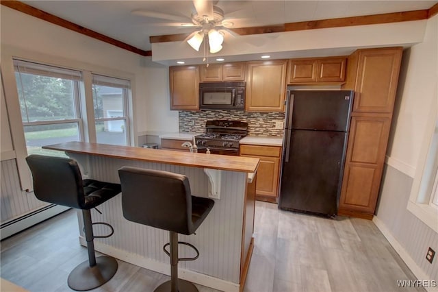 2020 Lakeview Rd, Hamburg, NY 14085 - photo 9