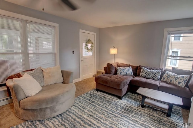 2020 Lakeview Rd, Hamburg, NY 14085 - photo 12
