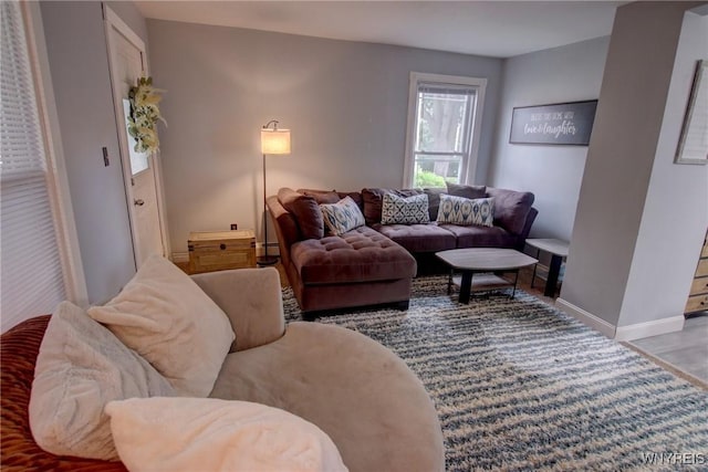 2020 Lakeview Rd, Hamburg, NY 14085 - photo 13