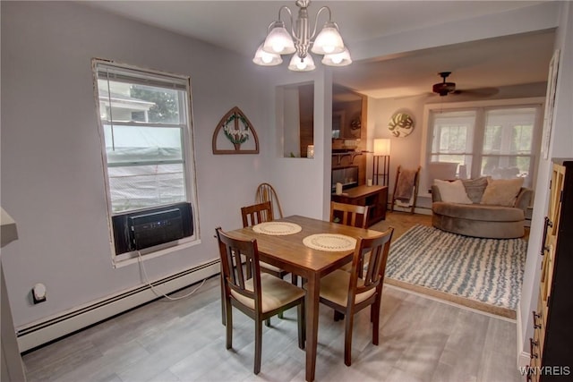 2020 Lakeview Rd, Hamburg, NY 14085 - photo 16