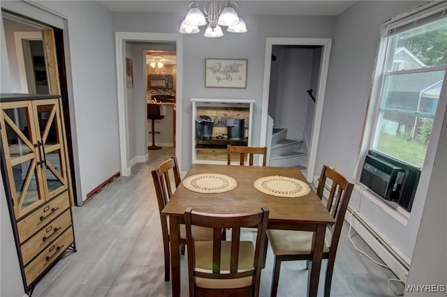 2020 Lakeview Rd, Hamburg, NY 14085 - photo 17
