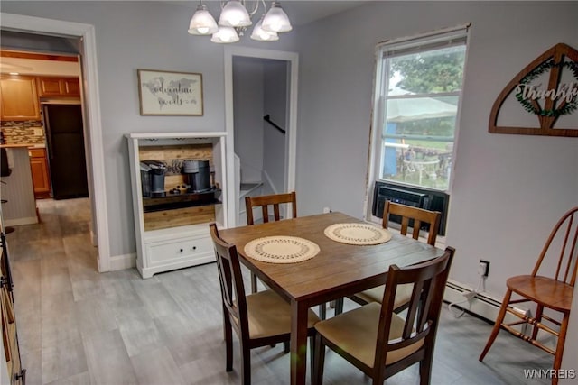 2020 Lakeview Rd, Hamburg, NY 14085 - photo 18