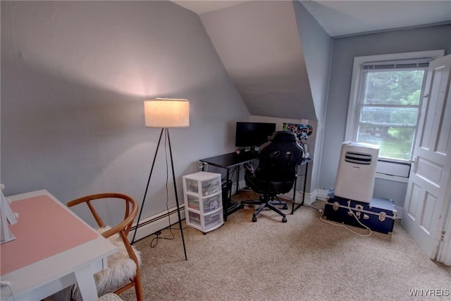 2020 Lakeview Rd, Hamburg, NY 14085 - photo 21