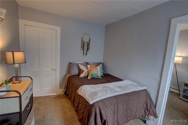 2020 Lakeview Rd, Hamburg, NY 14085 - photo 24