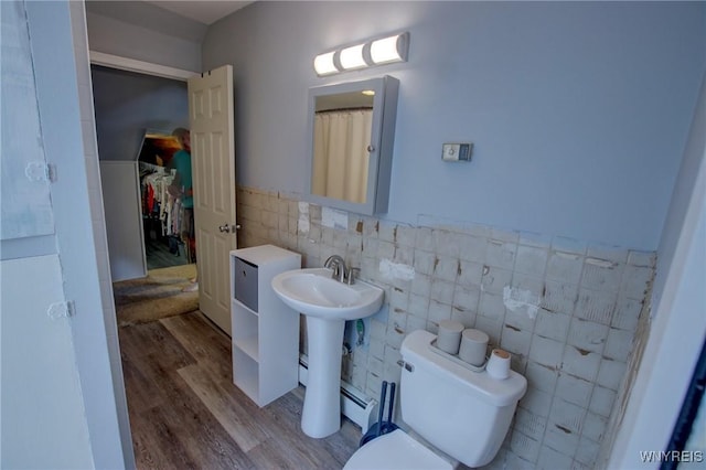 2020 Lakeview Rd, Hamburg, NY 14085 - photo 25