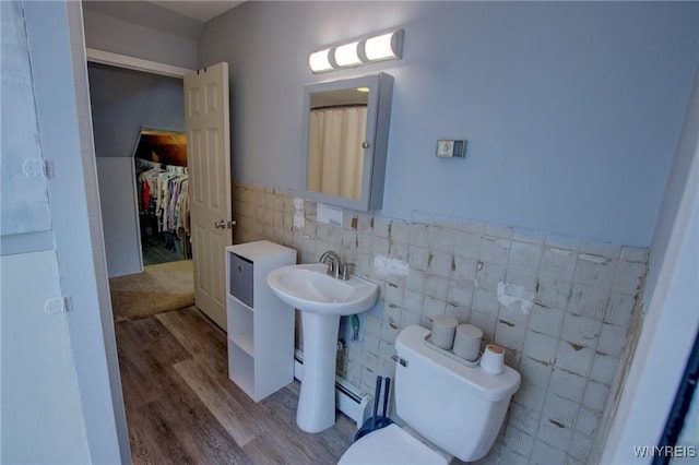 2020 Lakeview Rd, Hamburg, NY 14085 - photo 26