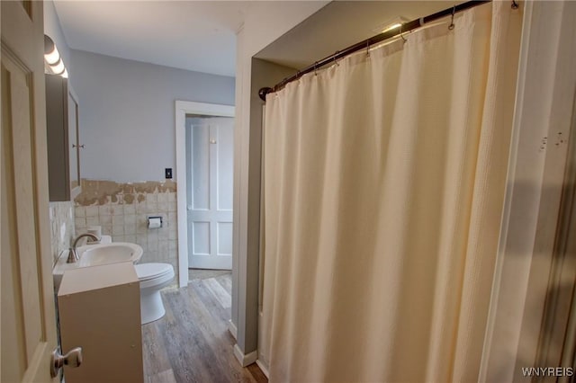 2020 Lakeview Rd, Hamburg, NY 14085 - photo 27