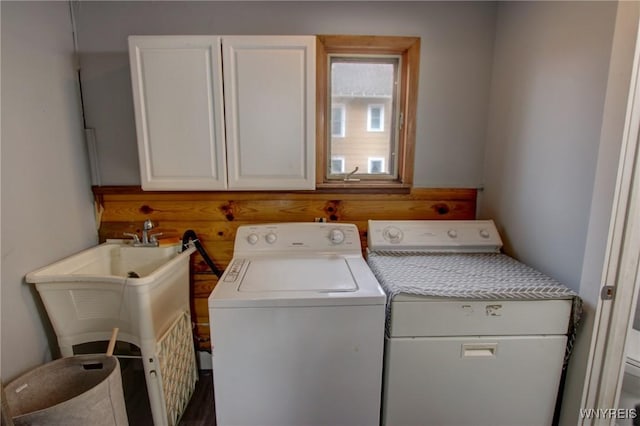2020 Lakeview Rd, Hamburg, NY 14085 - photo 29