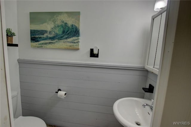 2020 Lakeview Rd, Hamburg, NY 14085 - photo 30
