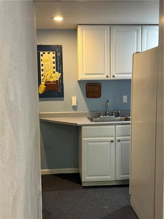 499 Castle St, Geneva City, NY 14456 - photo 27