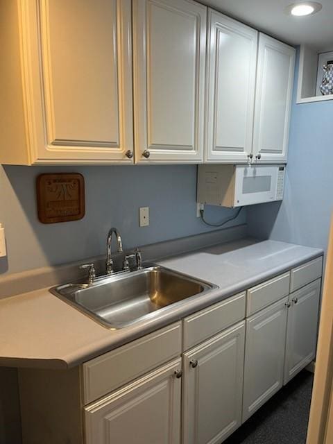 499 Castle St, Geneva City, NY 14456 - photo 28