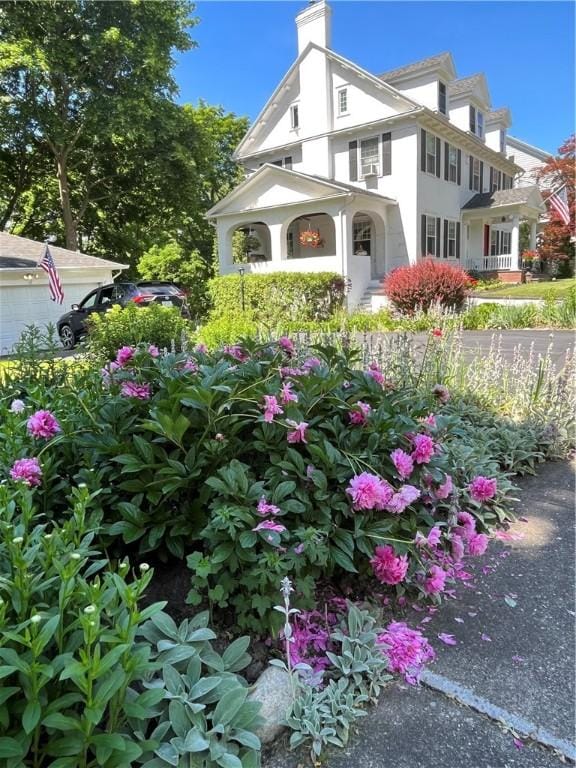 499 Castle St, Geneva City, NY 14456 - photo 2