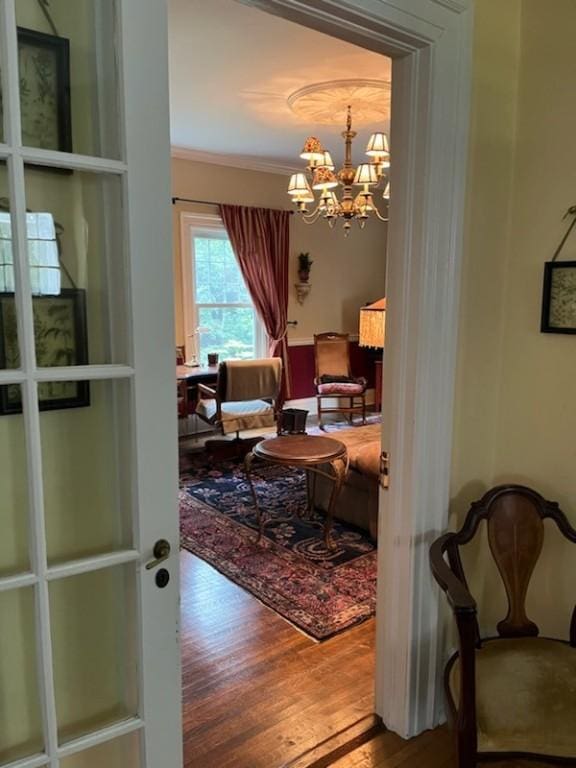499 Castle St, Geneva City, NY 14456 - photo 11