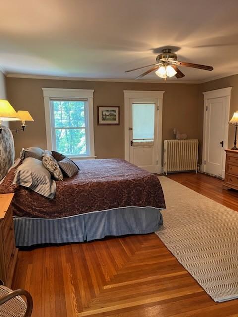 499 Castle St, Geneva City, NY 14456 - photo 14