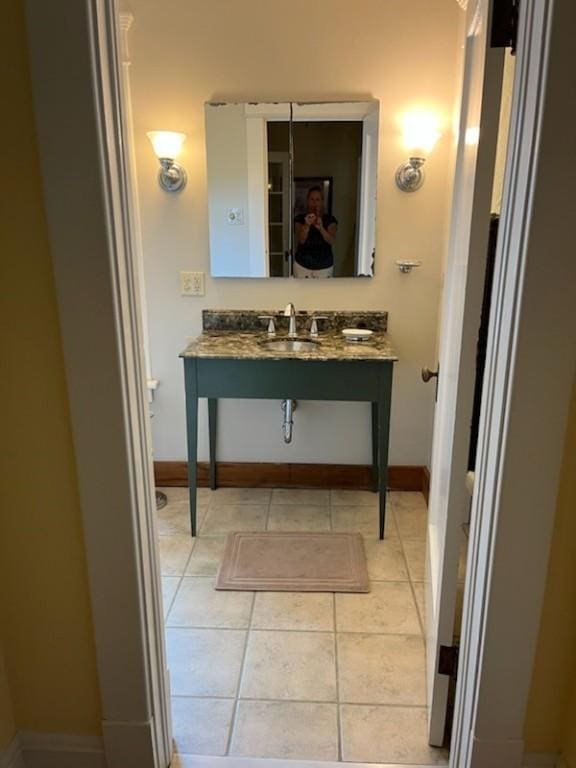 499 Castle St, Geneva City, NY 14456 - photo 23