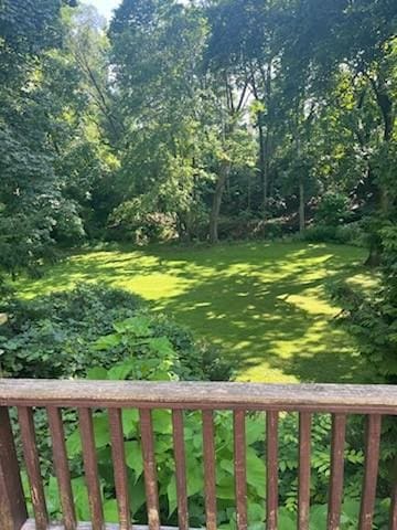 499 Castle St, Geneva City, NY 14456 - photo 38