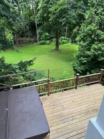 499 Castle St, Geneva City, NY 14456 - photo 39