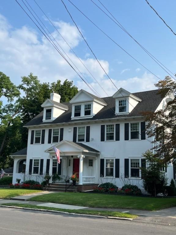499 Castle St, Geneva City, NY 14456 - photo 45
