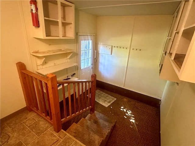 14 Maple Ave, Leroy, NY 14482 - photo 3