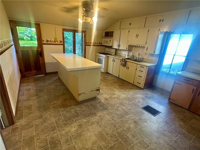 14 Maple Ave, Leroy, NY 14482 - photo 4