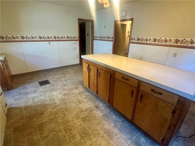14 Maple Ave, Leroy, NY 14482 - photo 5