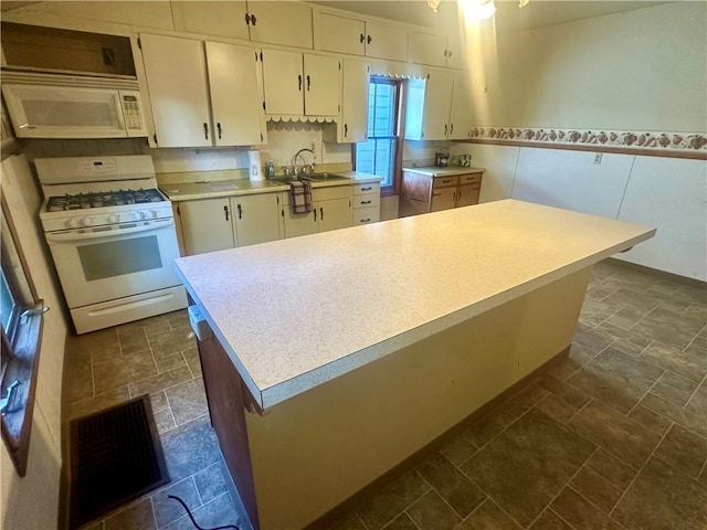 14 Maple Ave, Leroy, NY 14482 - photo 6