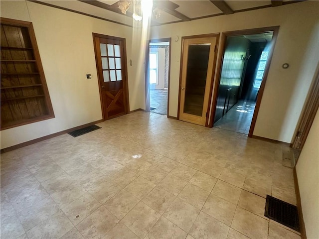 14 Maple Ave, Leroy, NY 14482 - photo 7